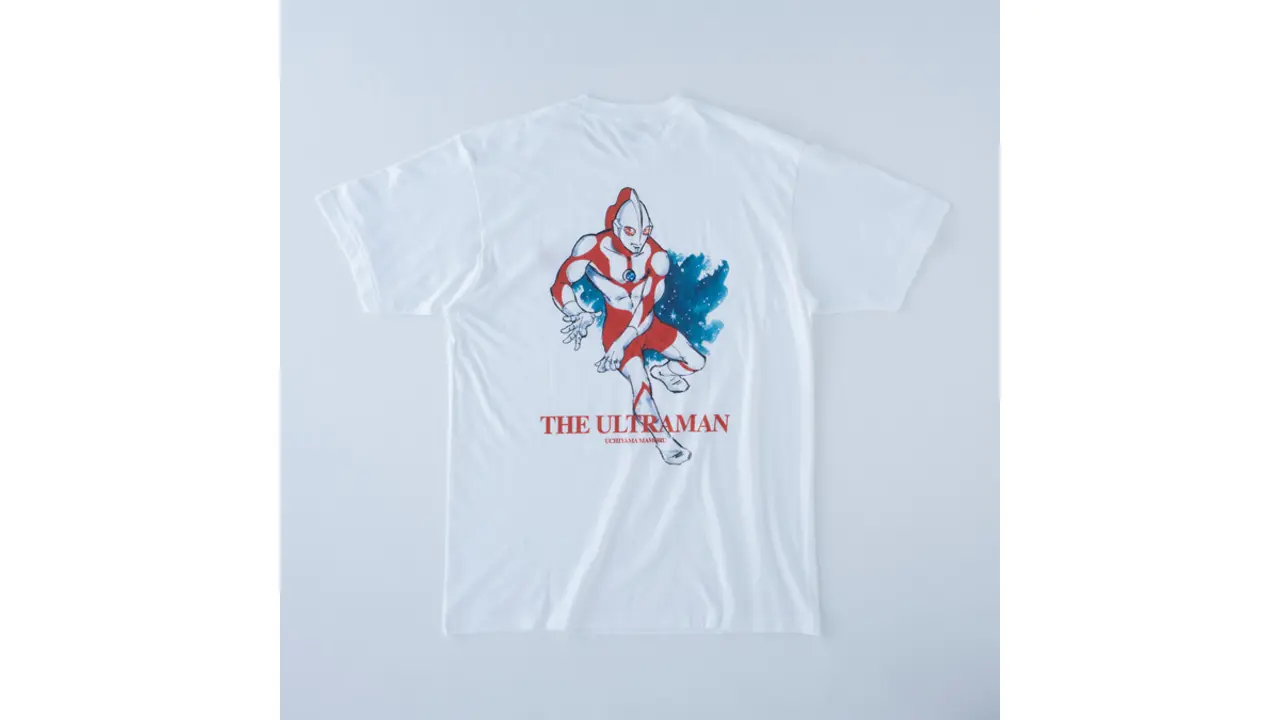 Tomos de Ultraman Leo y The Ultraman editados por Shogakukan.