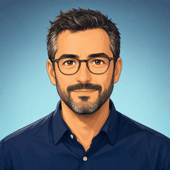 Javier Fernández