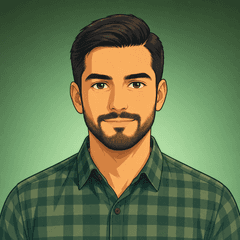 Juan Castillo