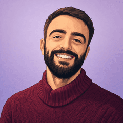 Pablo Rodríguez