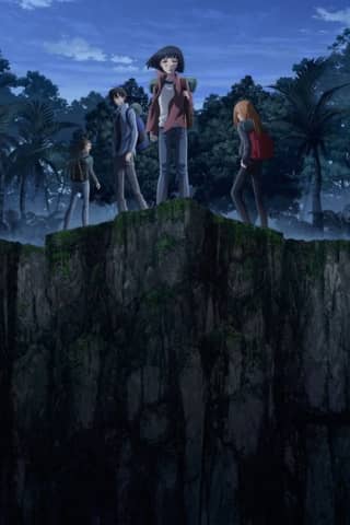 7SEEDS
