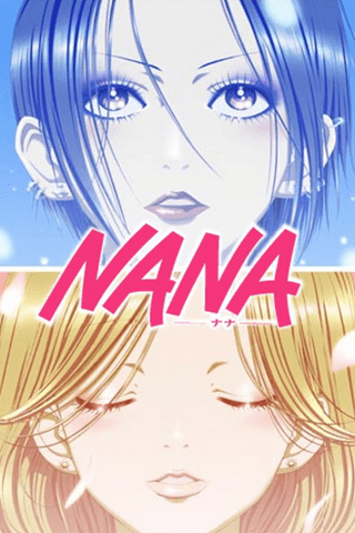 NANA