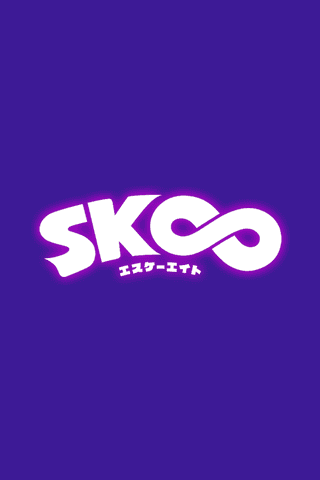 SK8 the Infinity Season 2
