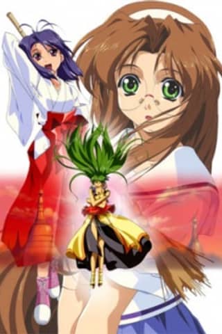 With You: Mitsumeteitai