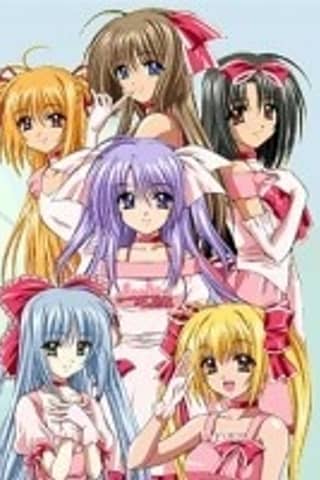 Lovedol ~Lovely Idol~