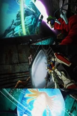 Defend Love