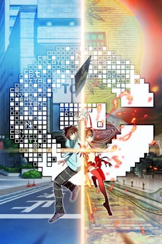 [C] - CONTROL - The Money and Soul of Possibility