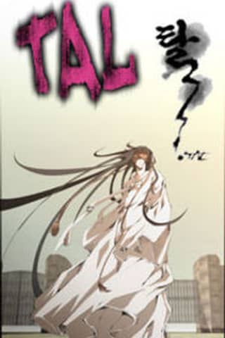 TAL