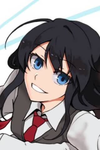 Hero Waltz