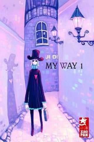 My Way