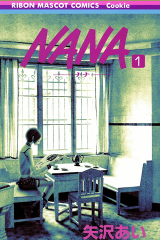 Nana