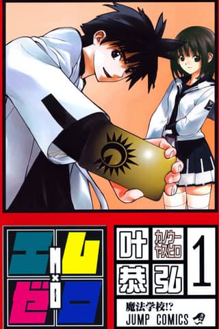 Mx0