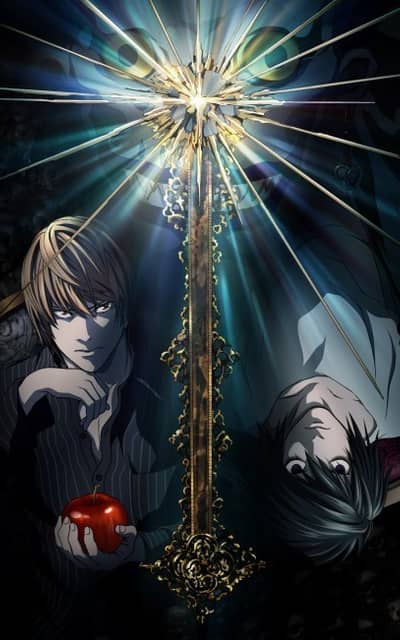 Death Note
