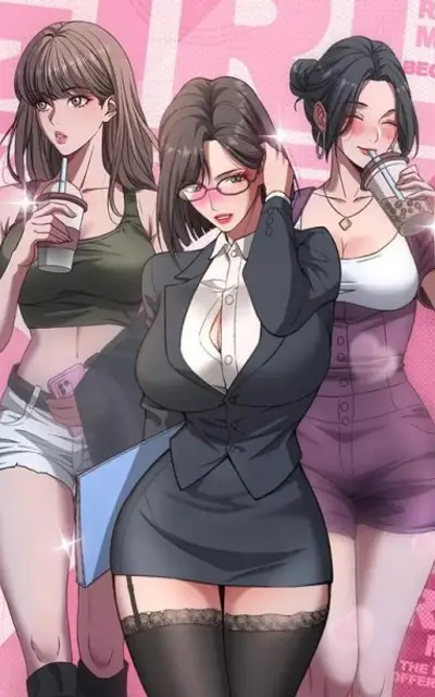 Perfect Life System: Double Cash for Her Favor