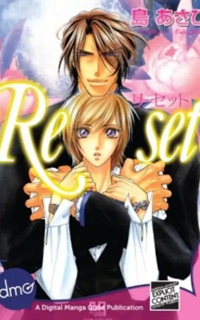 Reset