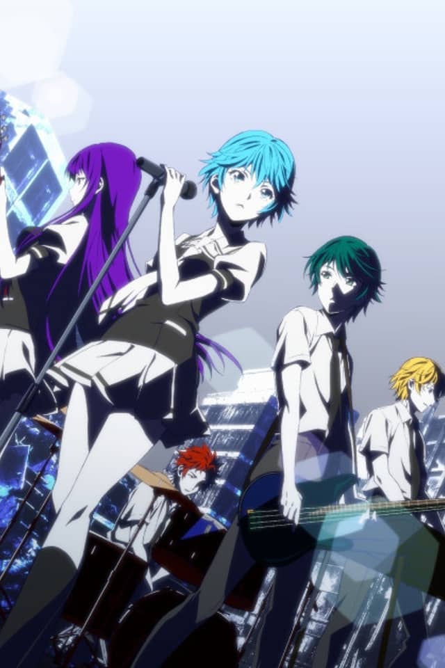 Fuuka