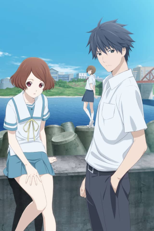 Sagrada Reset