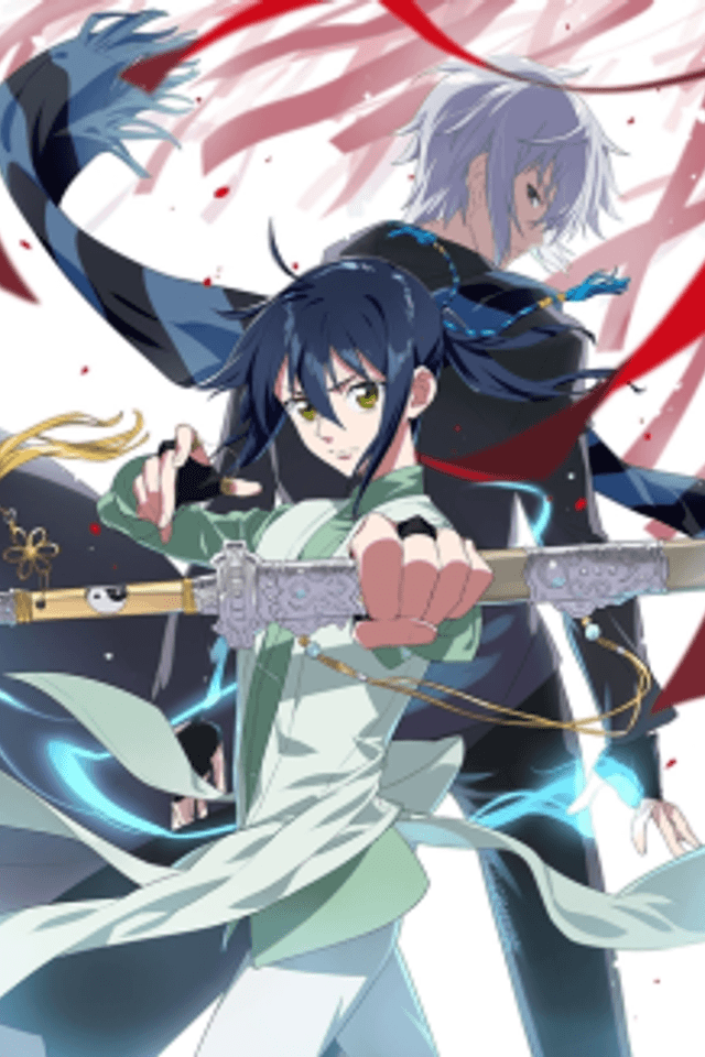 Spiritpact