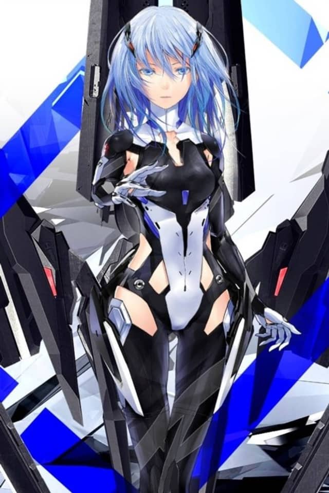 BEATLESS