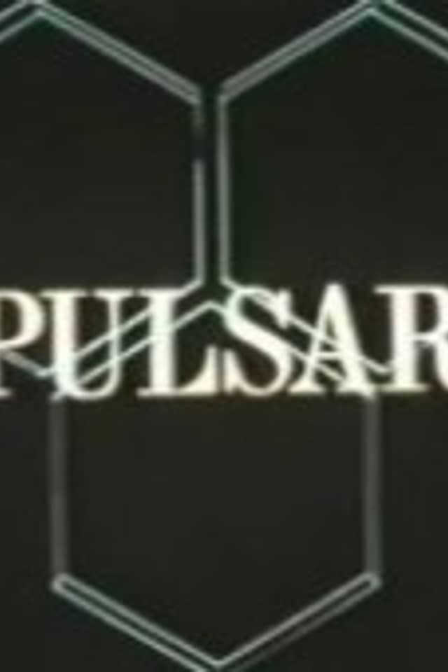 Pulsar