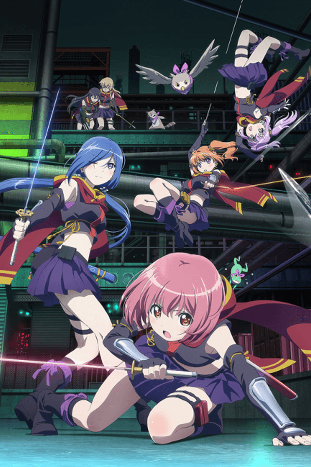 RELEASE THE SPYCE