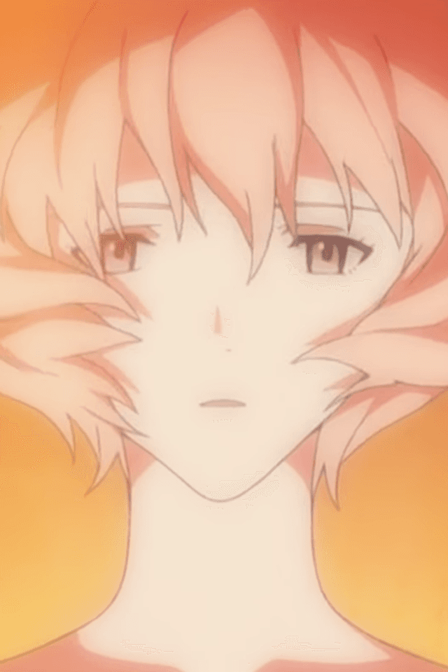 Sakura Nagashi