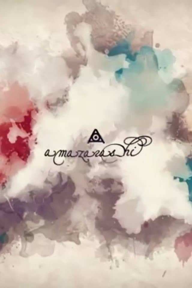 Mudai