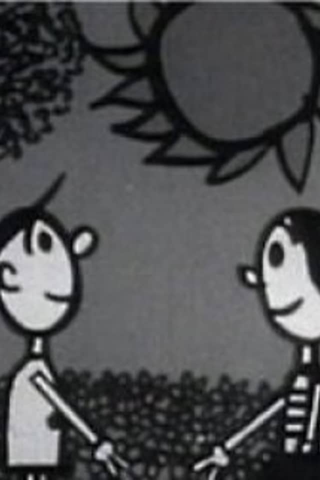 Punpun Polka