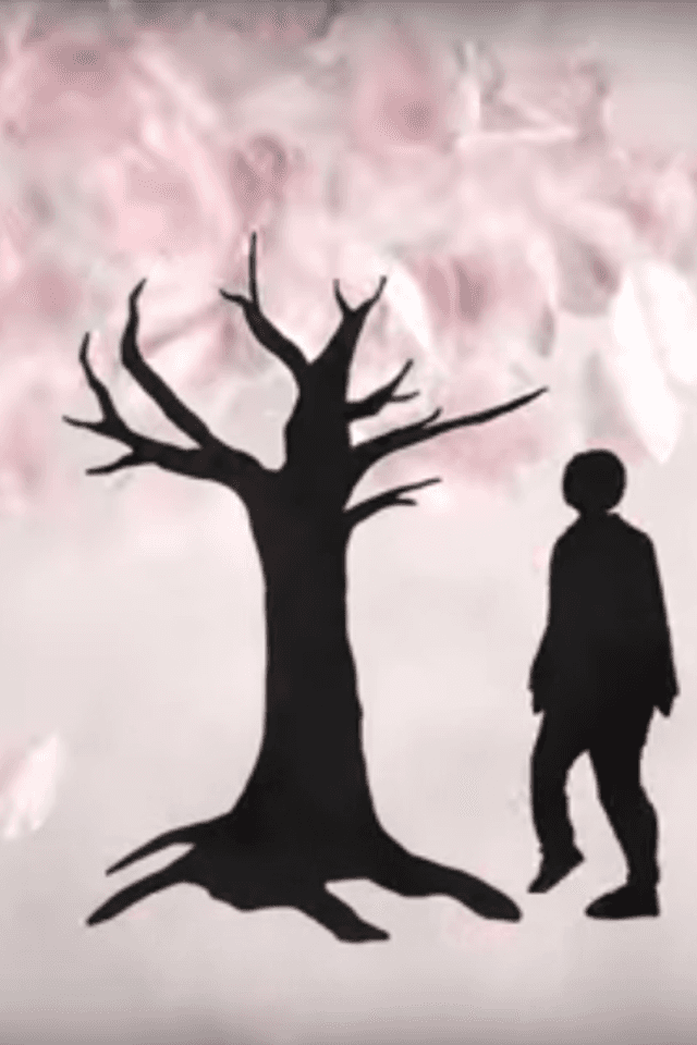 Darenotamenisakurawasaku