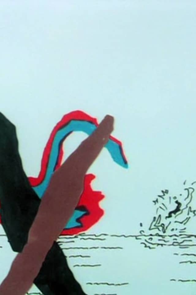 The Bird