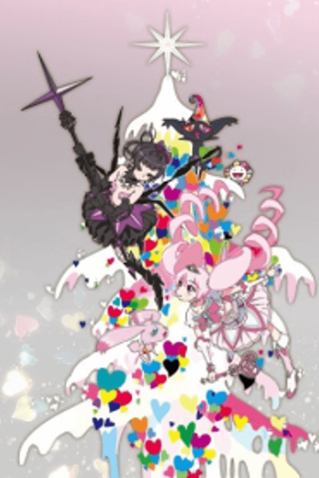 6♥Princess