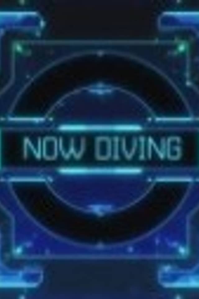 Gundam Build Divers Prologue