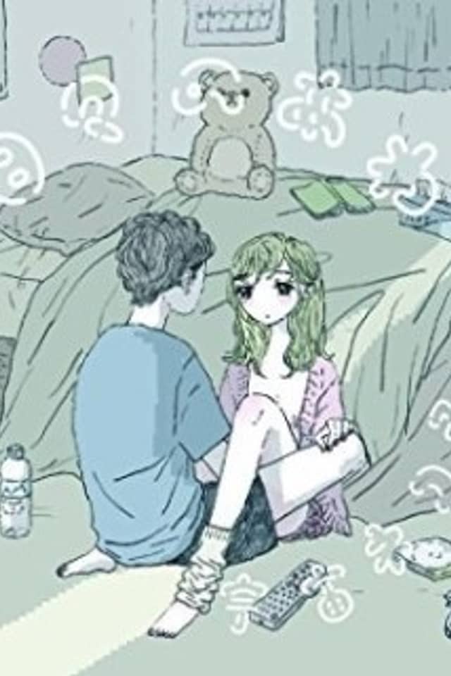 Hibi no Awa