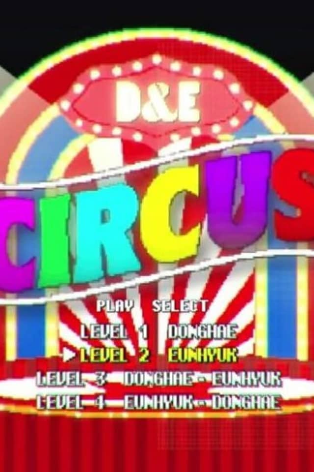 Circus