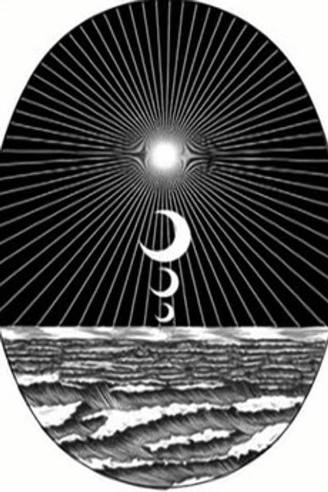 The Harmonic Gleam Vibration