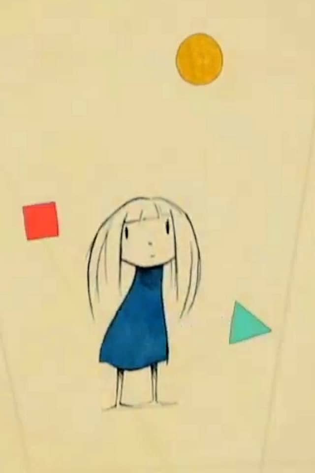 kirakira
