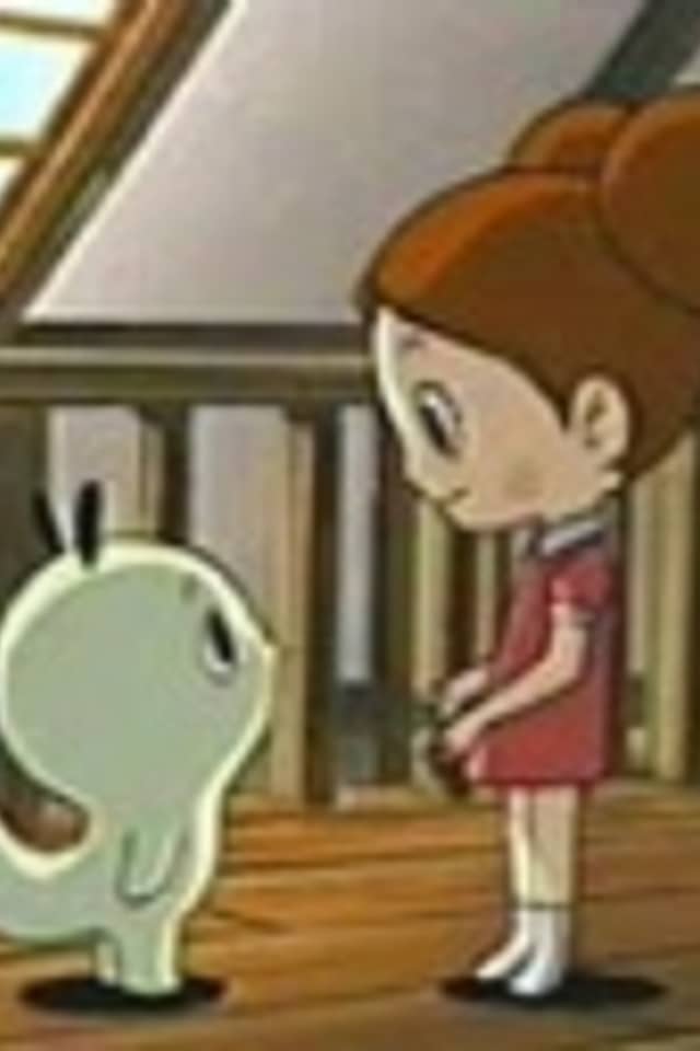 Nanami-chan