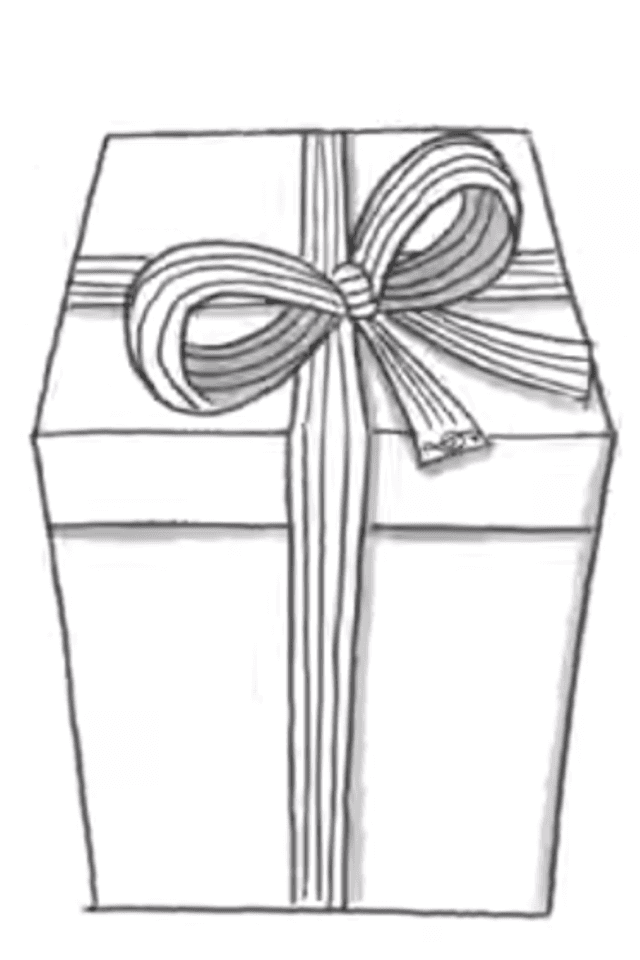 Present