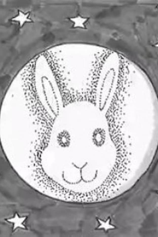 First Rabbit