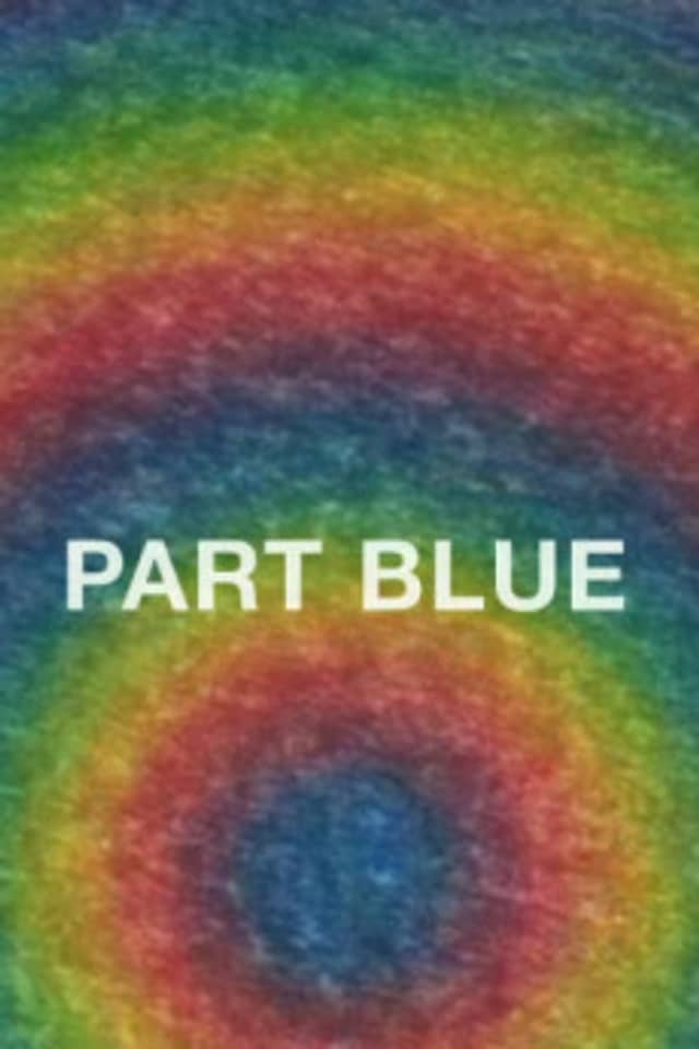 PART BLUE