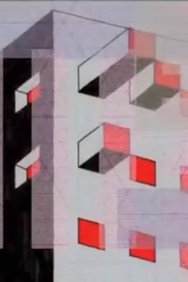 METROPOLIS (2009)