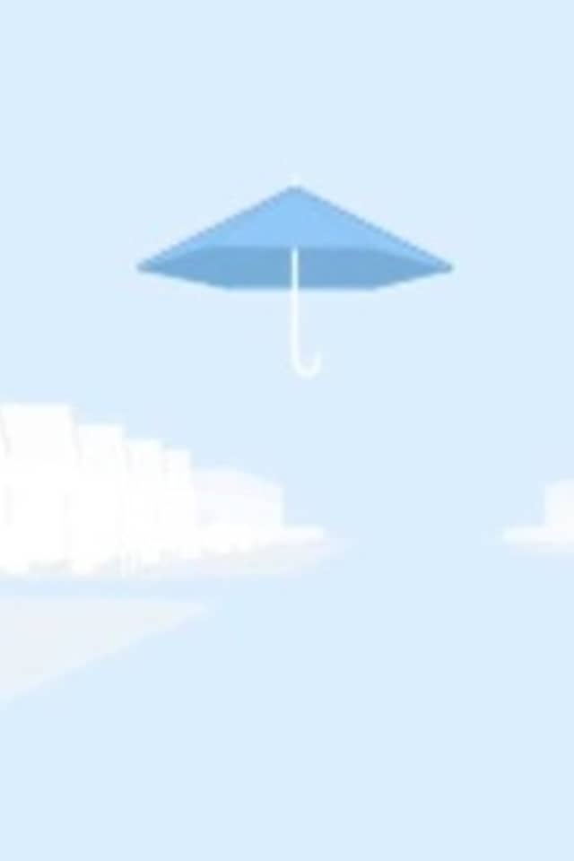 Parasol Life