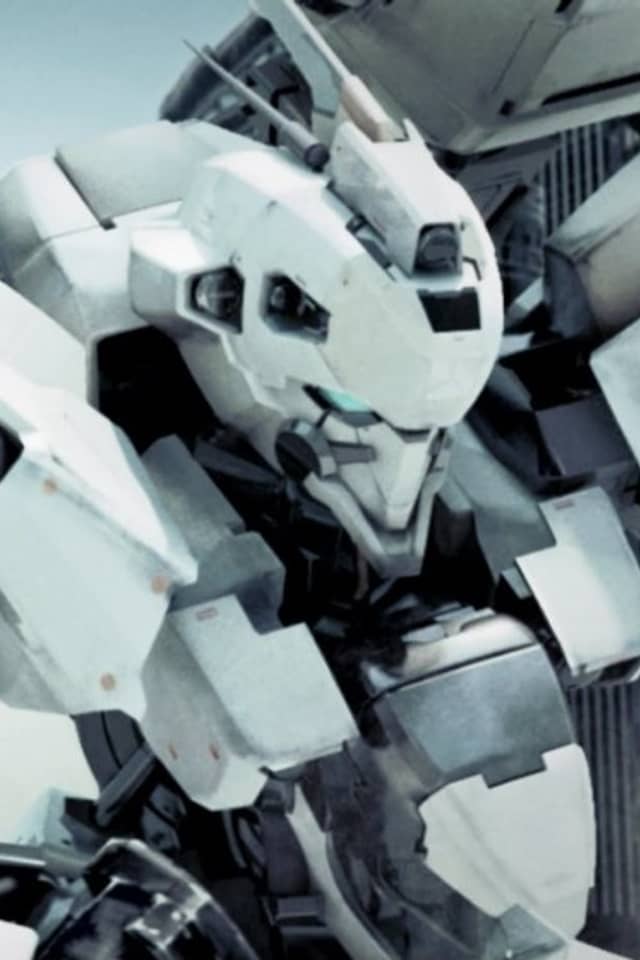 Project HAL