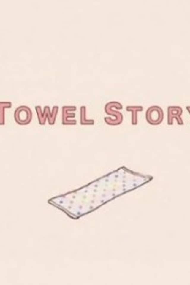 Towel Story