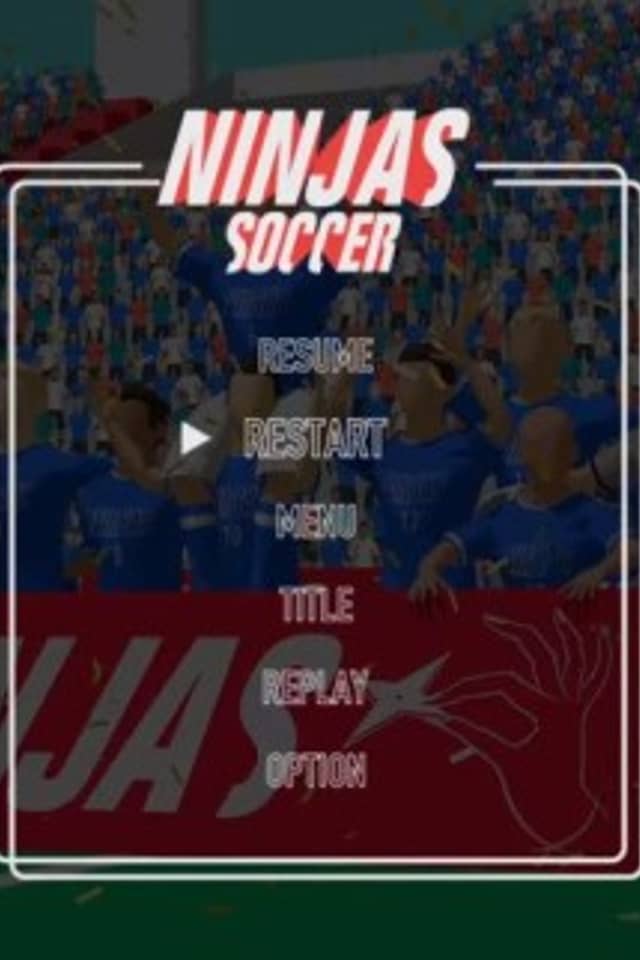 Soccer