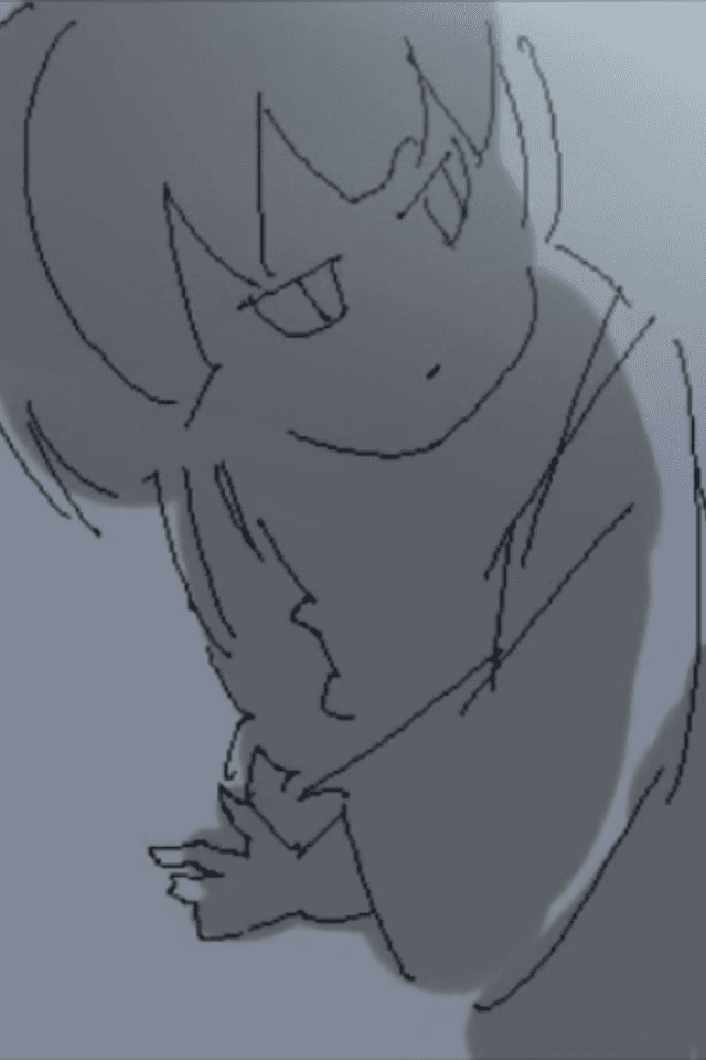 Reconciliation