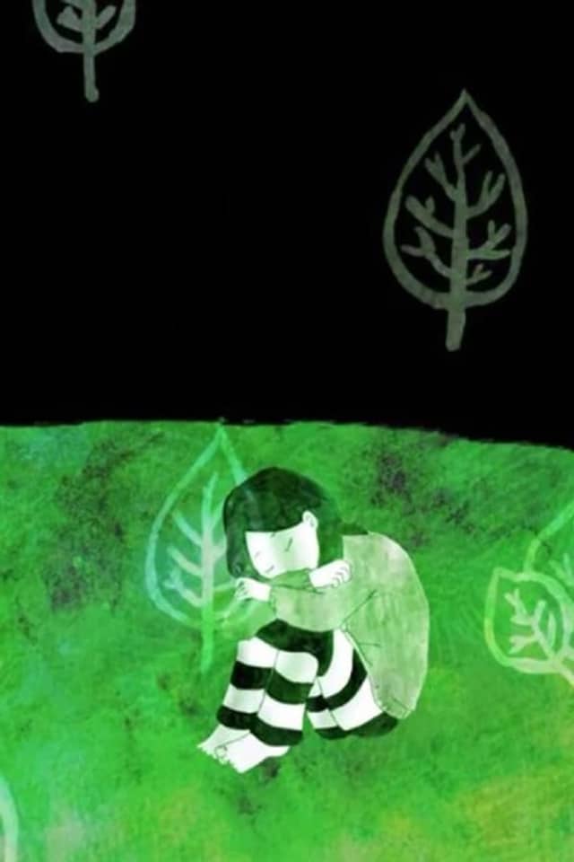 Fleeting Dream
