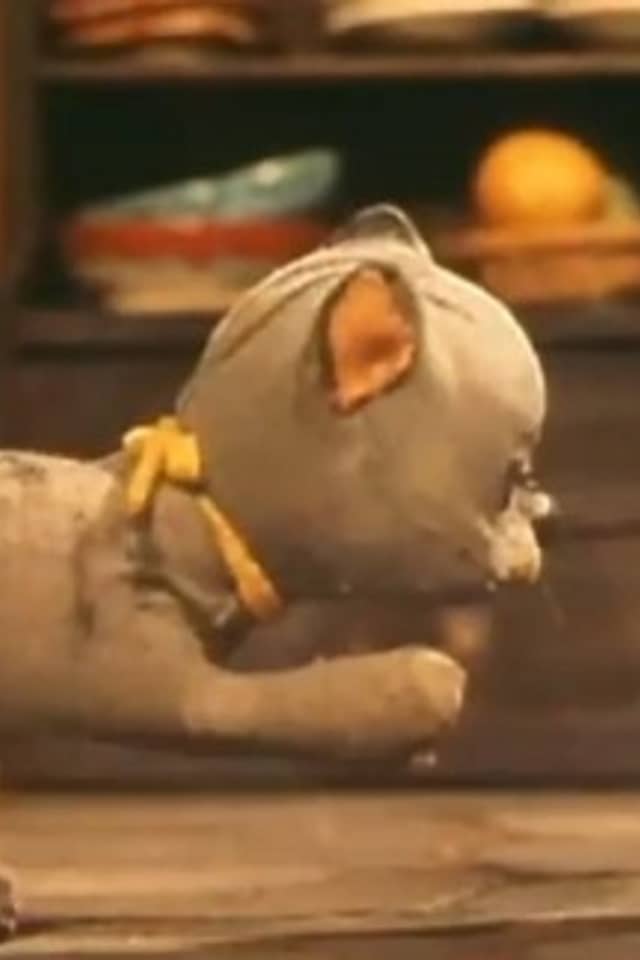 Mori no Ongakutai