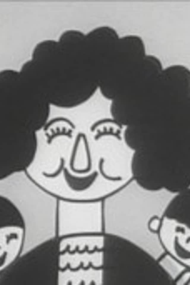Okaasan no Kao