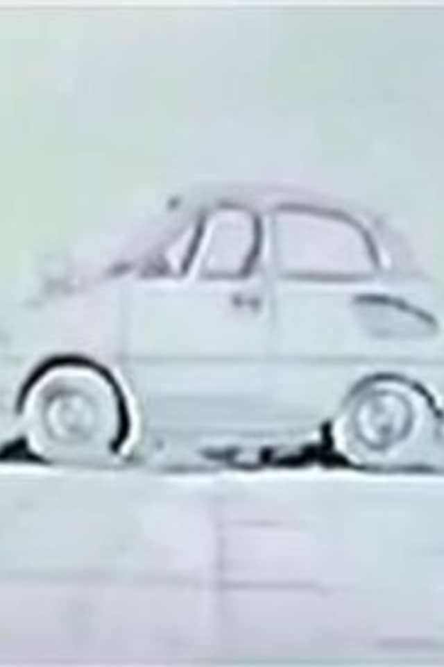 Joubuna Tire!